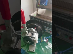 38 ولت 220 ولت 60 هرتز فانتزیون کنوکشن برای اجاق گاز و شومینه