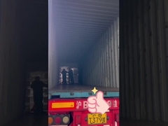 95W فن کنوکشن 115V برای اجاق گاز گلوله ای یا شومینه