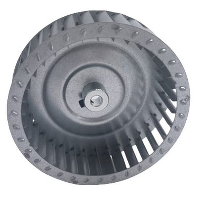 120mm FL120341CW فانتونیست منحرف از مرکز فانتونیست پرتاب کننده فانونیست فانونیست چرخ