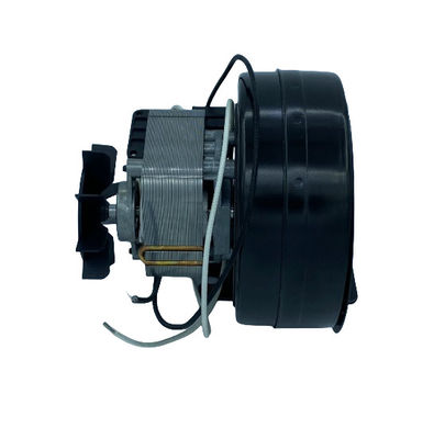 52W .82A 120V 60Hz اجاق گاز گلوله همرفت دمنده موتور فن هوا دمنده UL/ETL