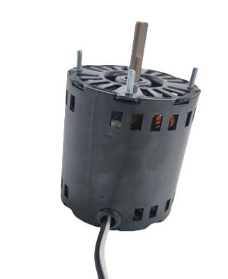 موتور قطب سایه دار با قطر 3.3 اینچ / موتور فن یخچال آشپزخانه حمام