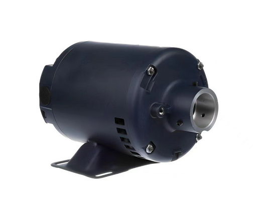 فیلتر روغن سرخ کن موتورهای AC همه منظوره موتور پمپ تک فاز AC 1/3hp UL