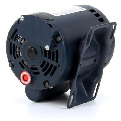 فیلتر روغن سرخ کن موتورهای AC همه منظوره موتور پمپ تک فاز AC 1/3hp UL