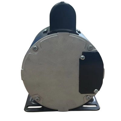 نما 48FR همه منظوره موتور الکتریکی دمنده خازن شکاف دائمی 4P 230VAC