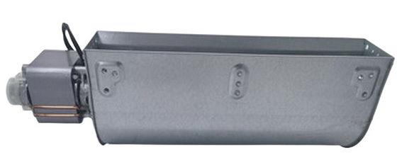 65mm X 240mm AC داخلی فن دمنده هوا با جریان بالا 69W 0.54A با بازخورد سرعت سالن