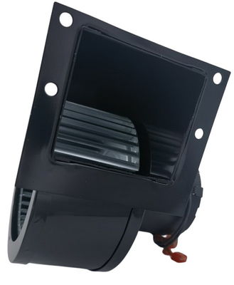 تعویض موتور دمنده اجاق گاز پلت 84W 1.16A 115V برای اجاق چوبی