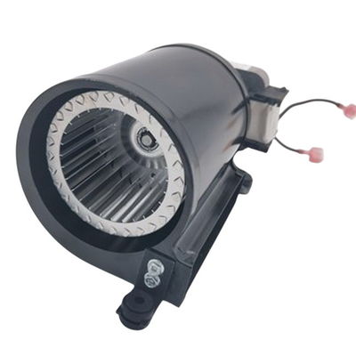 موتور دمنده شومینه AC 40W 0.7A باد هوا