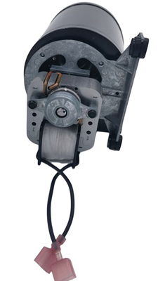 موتور دمنده شومینه AC 40W 0.7A باد هوا