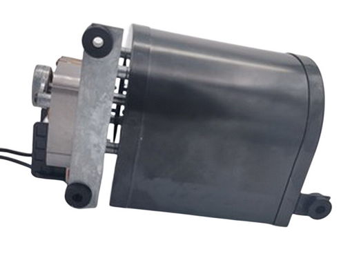 موتور دمنده شومینه AC 40W 0.7A باد هوا