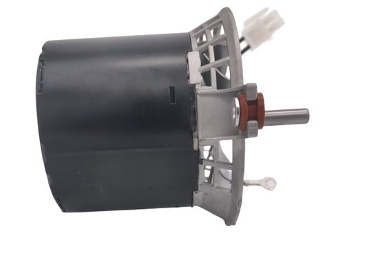 45W 0.90A موتور 3.3 فریم الکتریک جنرال الکتریک فن موتور 115 ولت UL نمایندگی