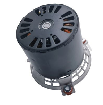 45W 0.90A موتور 3.3 فریم الکتریک جنرال الکتریک فن موتور 115 ولت UL نمایندگی