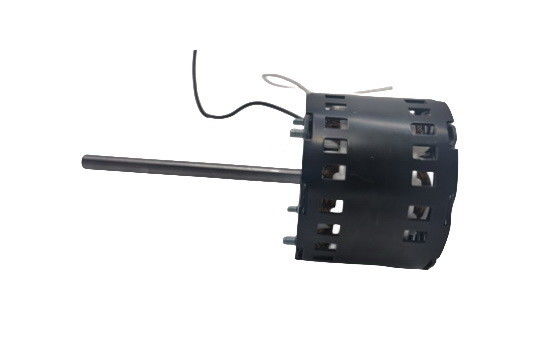 3.3 موتور فریم الکتریکی بادکنک 115 ولتاژ موتور 35W 60Hz