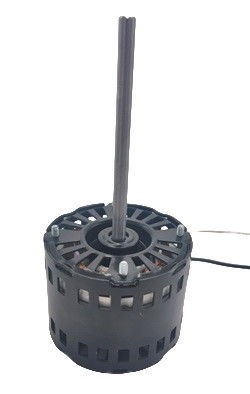 3.3 موتور فریم الکتریکی بادکنک 115 ولتاژ موتور 35W 60Hz