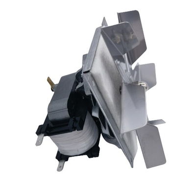 AC115V 32W موتور اندوکشن قطب سایه دار برای اجاق گلوله ای