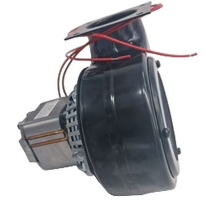 فن دمنده کانوکشن هوا 230vac 65 وات UL آژانس حفاظت حرارتی دو هرتز