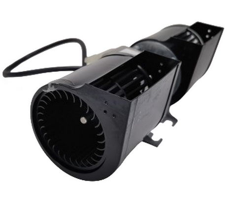 4X4 موتور بادکنک کنوکسیون قفس سنجاب 83W 115V گرم کننده بال بیئر مهر و موم