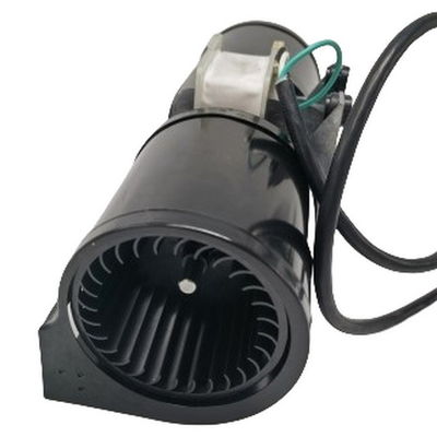 4X4 موتور بادکنک کنوکسیون قفس سنجاب 83W 115V گرم کننده بال بیئر مهر و موم