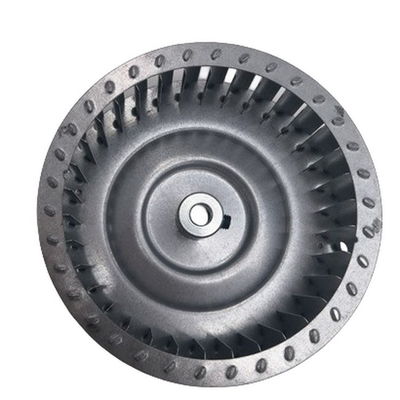 120mm FL120341CW فانتونیست منحرف از مرکز فانتونیست پرتاب کننده فانونیست فانونیست چرخ