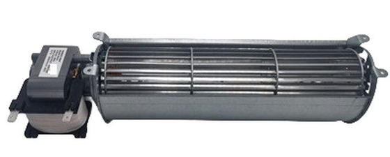 48W 0.82A فانتونیست جریان متقابل فانتونیست فریم C موتور فانتونیست قطب سایه دار 2700RPM