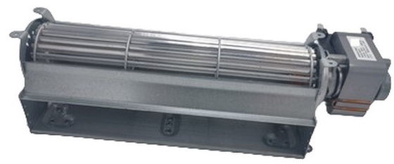 48W 0.82A فانتونیست جریان متقابل فانتونیست فریم C موتور فانتونیست قطب سایه دار 2700RPM