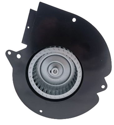 95W فن کنوکشن 115V برای اجاق گاز گلوله ای یا شومینه