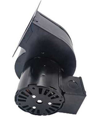 اگزوز اجاق گاز پلت فن همرفتی UL Agency High Air Volumn 83W 115V 60Hz