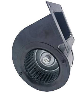 اگزوز اجاق گاز پلت فن همرفتی UL Agency High Air Volumn 83W 115V 60Hz