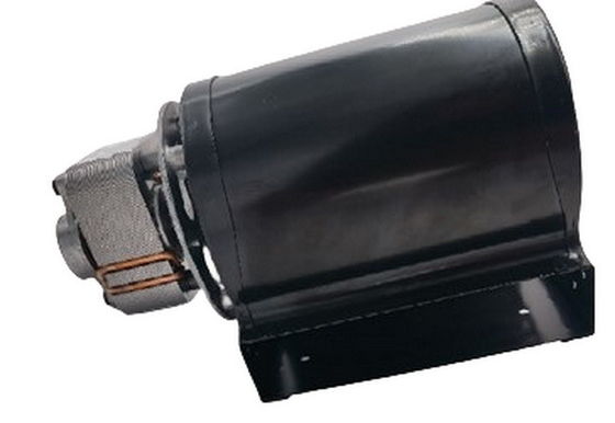 AC 35W 0.6A 115V آتشفشان بالا جریان بادکنک موتور بال بیئر