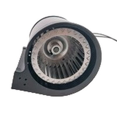 AC 35W 0.6A 115V آتشفشان بالا جریان بادکنک موتور بال بیئر