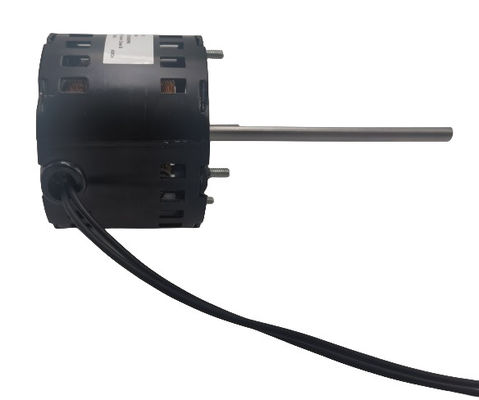 3.3 موتور فریم الکتریکی 115 ولتاژ موتور 98W 3400rpm 60Hz