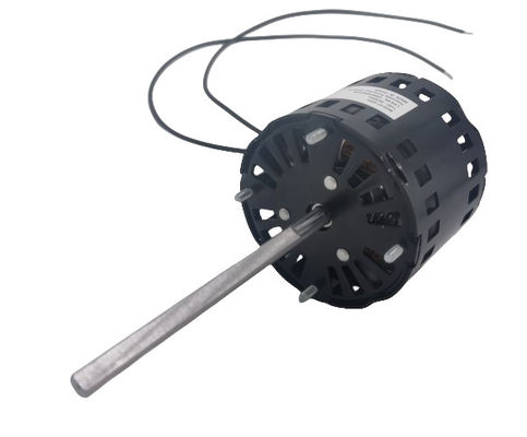 3.3 موتور فریم الکتریکی 115 ولتاژ موتور 98W 3400rpm 60Hz