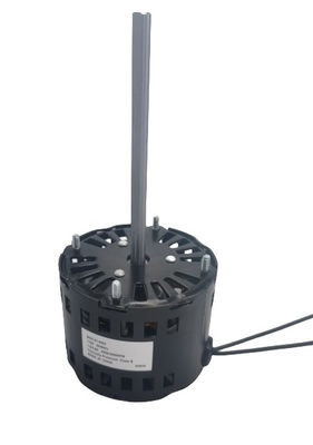 3.3 موتور فریم الکتریکی 115 ولتاژ موتور 98W 3400rpm 60Hz