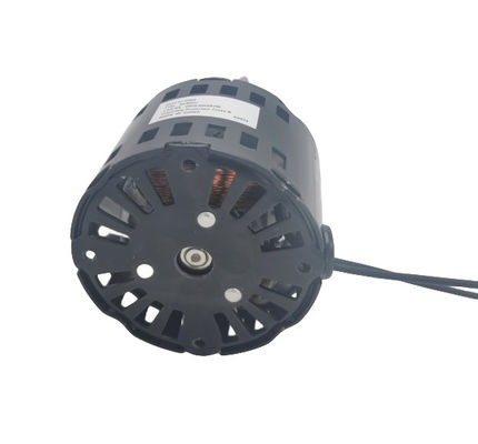 3.3 موتور فریم الکتریکی 115 ولتاژ موتور 98W 3400rpm 60Hz