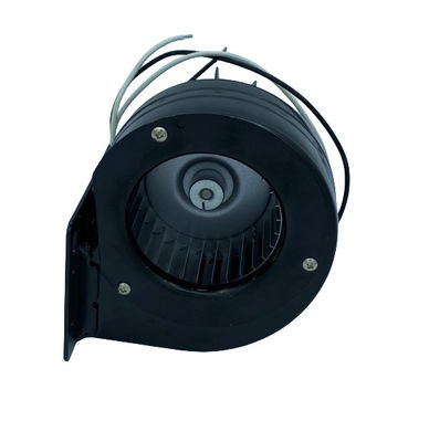 52W .82A 120V 60Hz اجاق گاز گلوله همرفت دمنده موتور فن هوا دمنده UL/ETL