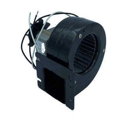 52W .82A 120V 60Hz اجاق گاز گلوله همرفت دمنده موتور فن هوا دمنده UL/ETL