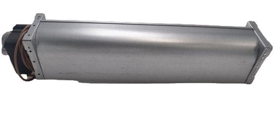 فنر جریان متقاطع 230V 50HZ 260mm برای فر برقی