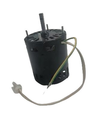 موتور 3.3 اینچی 2P برای استفاده برای فن های تهویه حمام و تعویض اجاق گاز گلوله 712113137 / 702112491