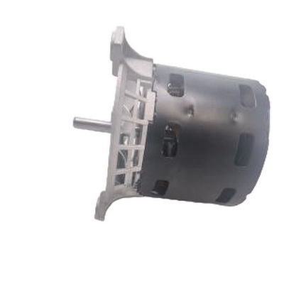 110W 0.97A 3.3 Frame Motor اجاق آتش سوزی قطب سایه برقی موتور 115V UL Agency