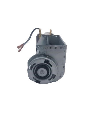 45 میلی متری تنفس دهنده تاندینسیال جریان متقاطع فن حجم بزرگ هوا، عرضه هوا کارآمد 115V 60HZ 0.45A