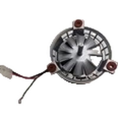 75W 0.5A 3.3 Frame Motor Electric کاربرد گشتاور بالا 230V آژانس UL