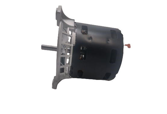 FASCO Repalcement 0.97A 3.3 Frame Motor Electric Blower 115V Motor 73W High TORQUE