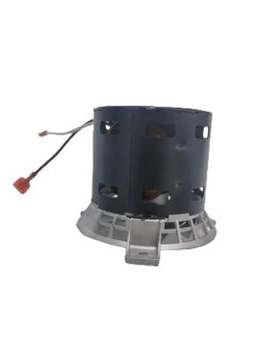 FASCO Repalcement 0.97A 3.3 Frame Motor Electric Blower 115V Motor 73W High TORQUE