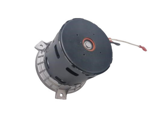FASCO Repalcement 0.97A 3.3 Frame Motor Electric Blower 115V Motor 73W High TORQUE