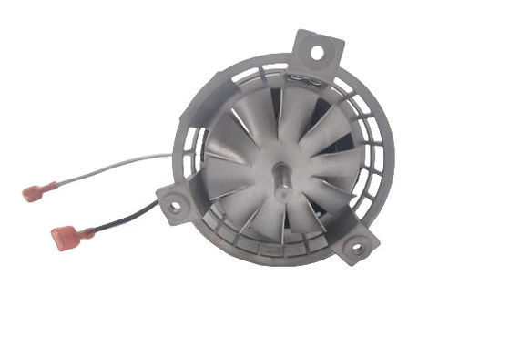 FASCO Repalcement 0.97A 3.3 Frame Motor Electric Blower 115V Motor 73W High TORQUE