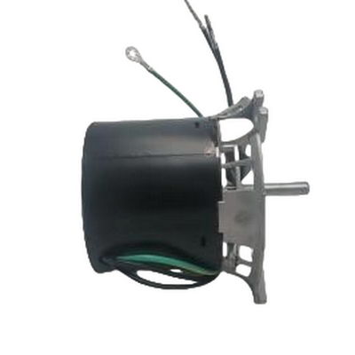 جایگزین FASCO 3.3 فریم موتور الکتریک جنرال الکتریک 65W 0.9A آژانس UL