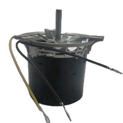 جایگزین FASCO 3.3 فریم موتور الکتریک جنرال الکتریک 65W 0.9A آژانس UL