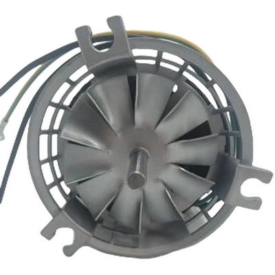 جایگزین FASCO 3.3 فریم موتور الکتریک جنرال الکتریک 65W 0.9A آژانس UL