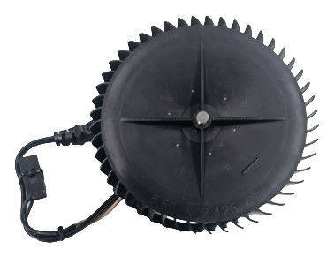 3.3" موتور قطر 28W فانخر خروجی حمام فانتور انفجار آژانس UL