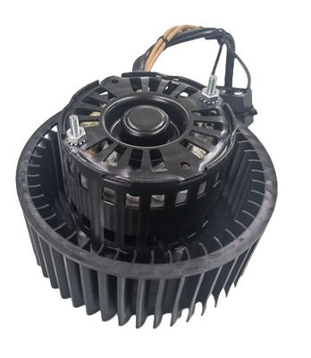 3.3" موتور قطر 28W فانخر خروجی حمام فانتور انفجار آژانس UL
