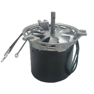 جایگزین FASCO 3.3 فریم موتور الکتریک جنرال الکتریک 65W 0.9A آژانس UL